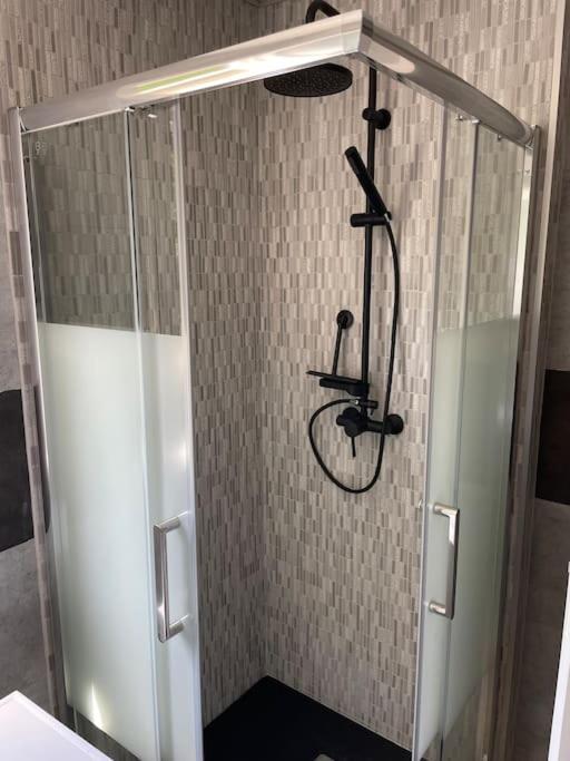 Gdk Locations Meubles Dunkerque Appartement *