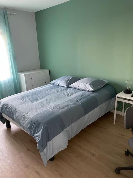 Appartement Gdk Locations Meubles Dunkerque *