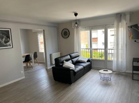 Gdk Locations Meubles Dunkerque