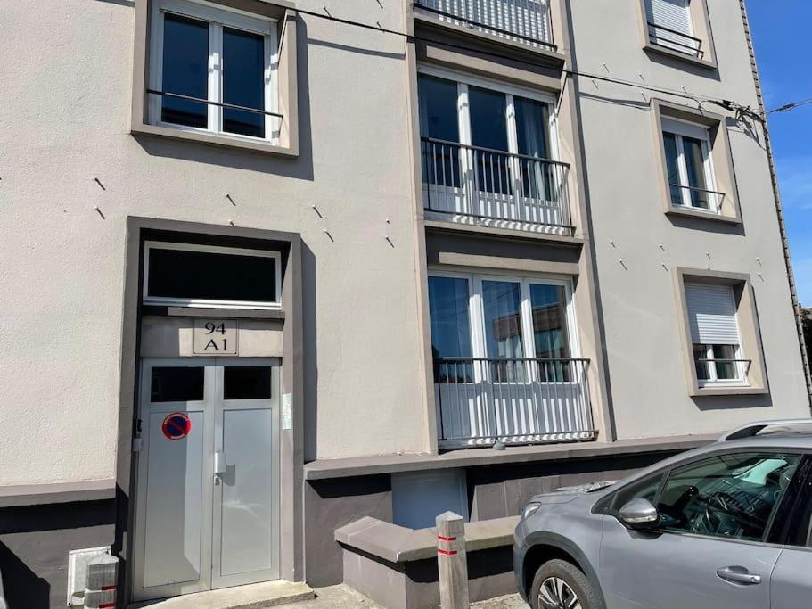 Gdk Locations Meubles Dunkerque Dunkirk
