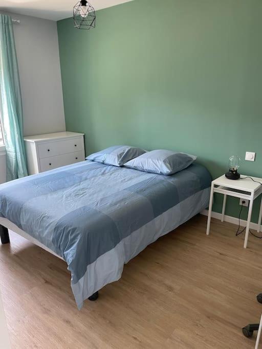 Gdk Locations Meubles Dunkerque Apartamento Dunkirk